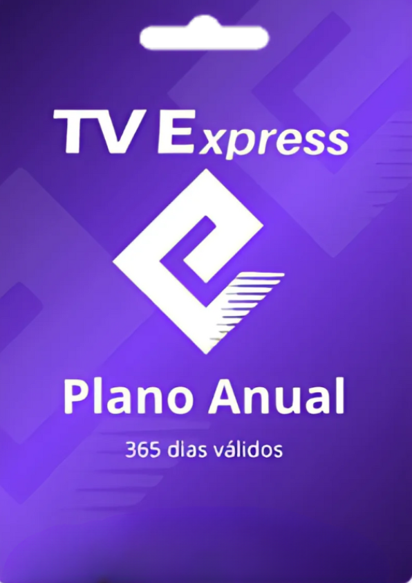 31.png Recarga TVExpress – Anual