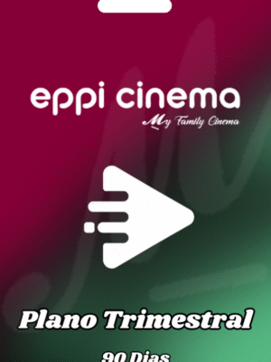 51.png Recarga Eppi - Trimestral