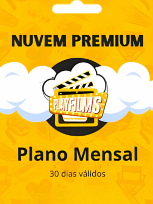 71.png Nuvem – Mensal